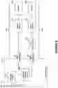 Fig. 09 - Multiple dressing negative pressure wound therapy system