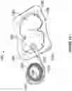 Fig. 20 - Multiple dressing negative pressure wound therapy system