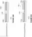 Fig. 23 - Multiple dressing negative pressure wound therapy system