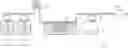 Fig. 01 - Wound treatment apparatus and method