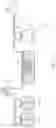 Fig. 03 - Wound treatment apparatus and method