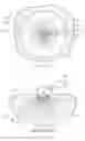Fig. 08 - Wound treatment apparatus and method