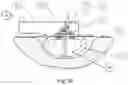 Fig. 28 - Wound treatment apparatus and method