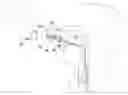 Fig. 01 - Tracheal and pharyngeal suction device