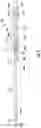 Fig. 03 - Tracheal and pharyngeal suction device