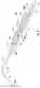 Fig. 04 - Tracheal and pharyngeal suction device
