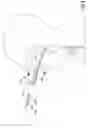 Fig. 06 - Tracheal and pharyngeal suction device