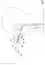 Fig. 07 - Tracheal and pharyngeal suction device