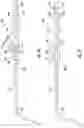Fig. 10 - Tracheal and pharyngeal suction device