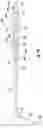 Fig. 15 - Tracheal and pharyngeal suction device