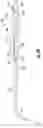 Fig. 16 - Tracheal and pharyngeal suction device