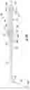 Fig. 20 - Tracheal and pharyngeal suction device