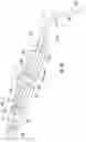 Fig. 22 - Tracheal and pharyngeal suction device