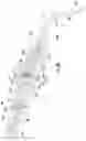 Fig. 23 - Tracheal and pharyngeal suction device