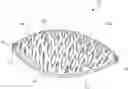 Fig. 01 - Wound therapy device, kit, and method for improved application to wounds on complex geometries