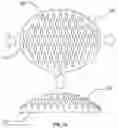 Fig. 03 - Wound therapy device, kit, and method for improved application to wounds on complex geometries