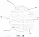 Fig. 04 - Wound therapy device, kit, and method for improved application to wounds on complex geometries