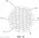 Fig. 05 - Wound therapy device, kit, and method for improved application to wounds on complex geometries