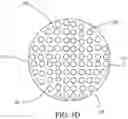Fig. 06 - Wound therapy device, kit, and method for improved application to wounds on complex geometries
