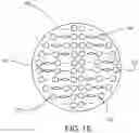 Fig. 07 - Wound therapy device, kit, and method for improved application to wounds on complex geometries