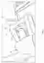 Fig. 11 - Wound therapy device, kit, and method for improved application to wounds on complex geometries