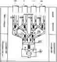 Fig. 01 - TOTAL HEART ASSISTANCE DEVICE
