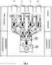 Fig. 04 - TOTAL HEART ASSISTANCE DEVICE