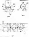 Fig. 05 - TOTAL HEART ASSISTANCE DEVICE