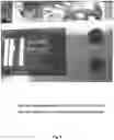 Fig. 07 - TOTAL HEART ASSISTANCE DEVICE