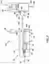 Fig. 03 - A SYSTEM AND A METHOD FOR PRODUCING MICROBIOLOGICALLY CONTROLLED FLUID