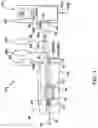 Fig. 04 - A SYSTEM AND A METHOD FOR PRODUCING MICROBIOLOGICALLY CONTROLLED FLUID