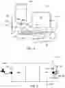 Fig. 05 - A SYSTEM AND A METHOD FOR PRODUCING MICROBIOLOGICALLY CONTROLLED FLUID