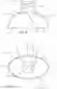 Fig. 03 - SPLASHBACK SHIELD FOR WOUND CLEANSING