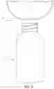 Fig. 05 - SPLASHBACK SHIELD FOR WOUND CLEANSING