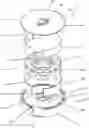 Fig. 01 - STORAGE DEVICE