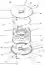 Fig. 02 - STORAGE DEVICE