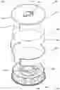 Fig. 08 - STORAGE DEVICE