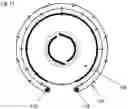 Fig. 12 - STORAGE DEVICE
