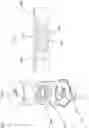 Fig. 13 - STORAGE DEVICE