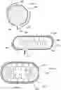Fig. 15 - STORAGE DEVICE