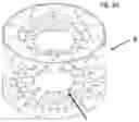 Fig. 19 - STORAGE DEVICE