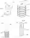 Fig. 20 - STORAGE DEVICE