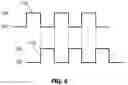 Fig. 05 - Infusion system and method which utilizes dual wavelength optical air-in-line detection