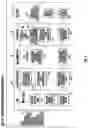 Fig. 08 - Patient care system with conditional alarm forwarding