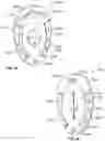 Fig. 24 - System of medical indicators having multisensory, multipurpose and multifunctional features
