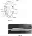 Fig. 26 - System of medical indicators having multisensory, multipurpose and multifunctional features