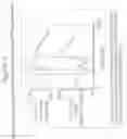 Fig. 02 - Devices and methods for modulating medium delivery