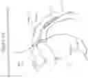 Fig. 05 - Devices and methods for modulating medium delivery