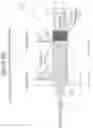 Fig. 14 - Devices and methods for modulating medium delivery