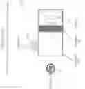 Fig. 26 - Devices and methods for modulating medium delivery